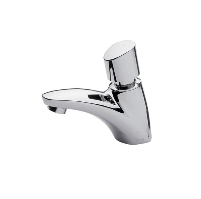 Vòi chậu lavabo Cotto CT1091C33 (nước lạnh) - Image 3