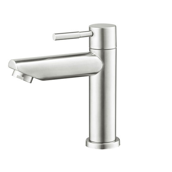 Vòi chậu lavabo Cotto CT1091C33 (nước lạnh) - Image 4