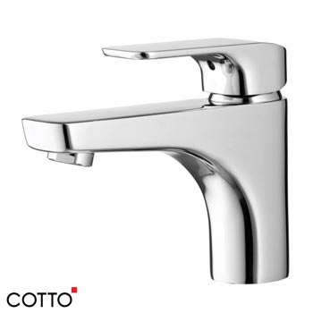 Vòi chậu lavabo Cotto CT1132A (vòi lạnh)