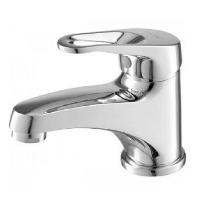 Vòi chậu lavabo Cotto CT1132A (vòi lạnh) - Image 5