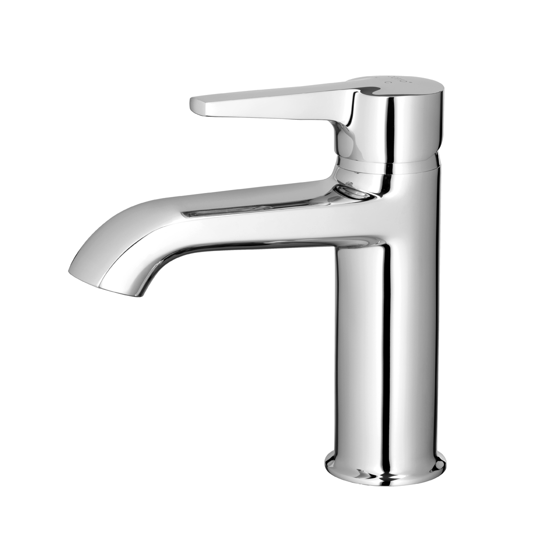 Vòi chậu lavabo Cotto CT2051A (nóng lạnh) - Image 3
