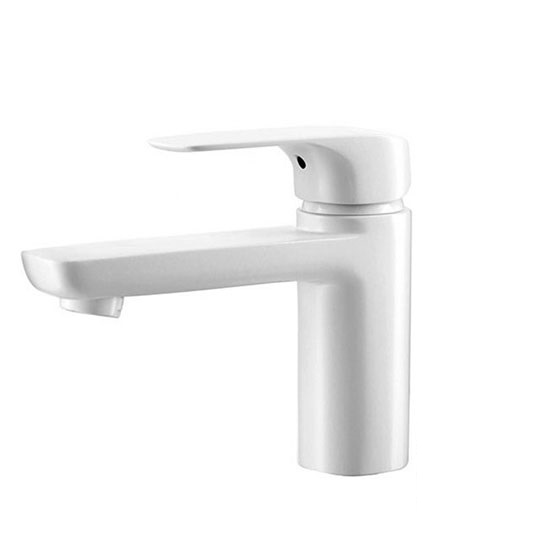 Vòi chậu lavabo Cotto CT2170A (nóng lạnh) - Image 6