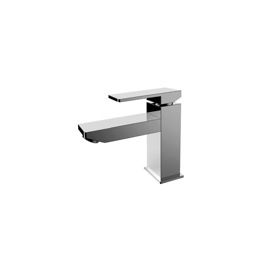Vòi chậu lavabo Cotto CT2171A (nóng lạnh) - Image 5