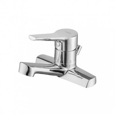 Vòi chậu lavabo Cotto CT2179AE (nóng lạnh)