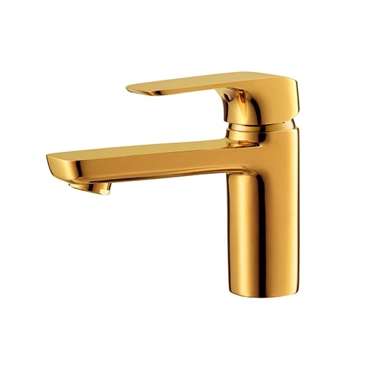 Vòi chậu lavabo Cotto CT2179AE (nóng lạnh) - Image 3