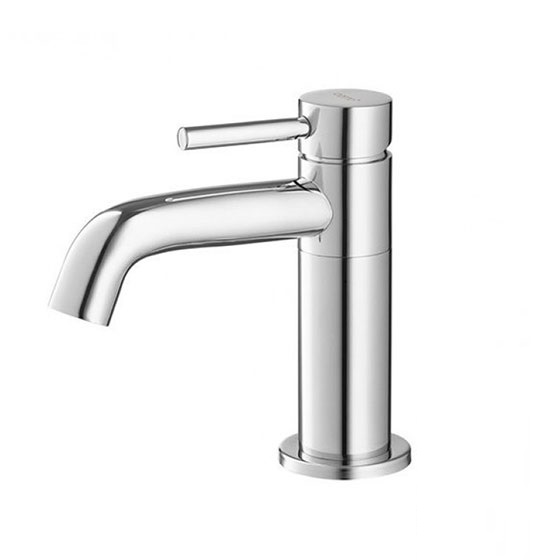 Vòi chậu lavabo Cotto CT2179AE (nóng lạnh) - Image 5
