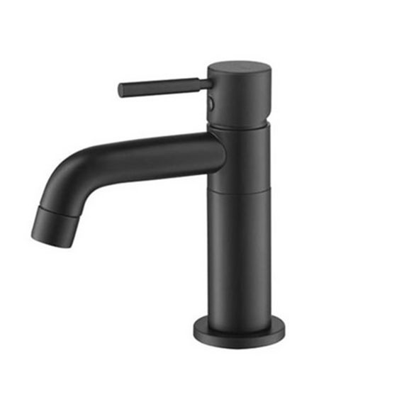 Vòi chậu lavabo Cotto CT561D (nóng lạnh) - Image 6