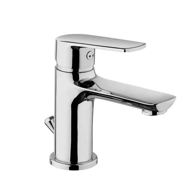 Vòi chậu lavabo Crolla 225028CR - Image 6