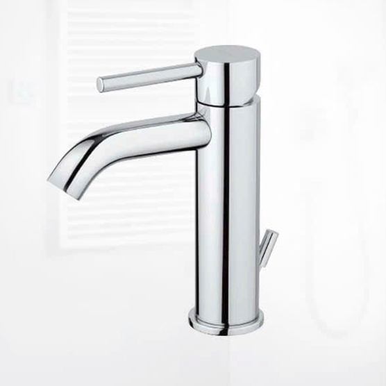 Vòi chậu lavabo Crolla Forma 27028L - Image 4