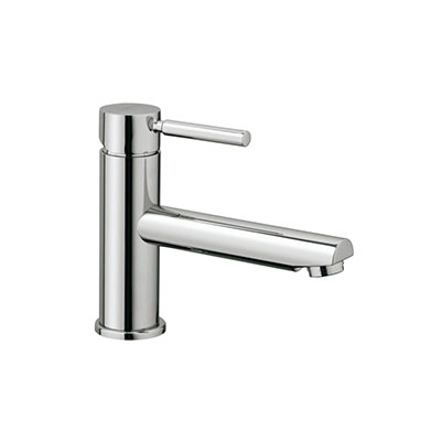 Vòi chậu lavabo Crolla Julia 5728 - Image 3