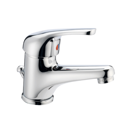 Vòi chậu lavabo Crolla Julia 5728 - Image 3
