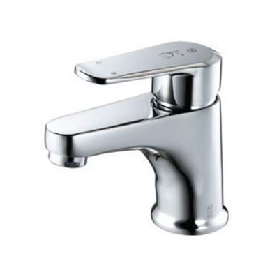 Vòi chậu lavabo Daeshin DSL-3013-1 - Image 3