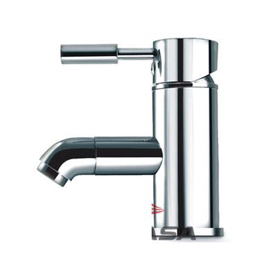 Vòi chậu lavabo Daeshin DSL-4010 - Image 5