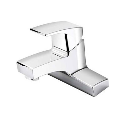 Vòi chậu lavabo Daeshin DSL-4013 - Image 6