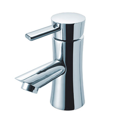 Vòi chậu lavabo Daeshin DSL-4210 - Image 4