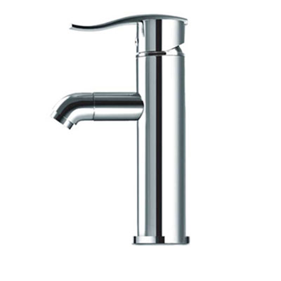 Vòi chậu lavabo Daeshin DSL-4210 - Image 5