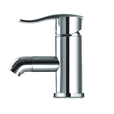 Vòi chậu lavabo Daeshin DSL-6010 - Image 3