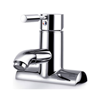 Vòi chậu lavabo Daeshin DSL-6010 - Image 4
