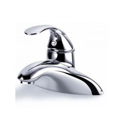 Vòi chậu lavabo Daeshin DSL-6010 - Image 5