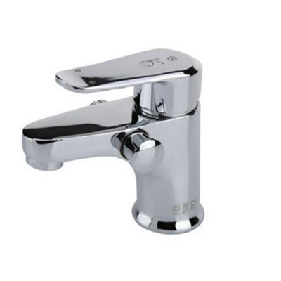 Vòi chậu lavabo Daeshin DSL-6010 - Image 6