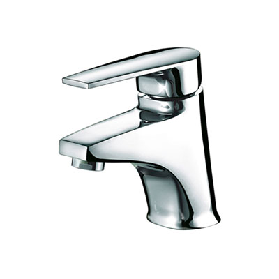 Vòi chậu lavabo Daeshin FFB-0913 - Image 4