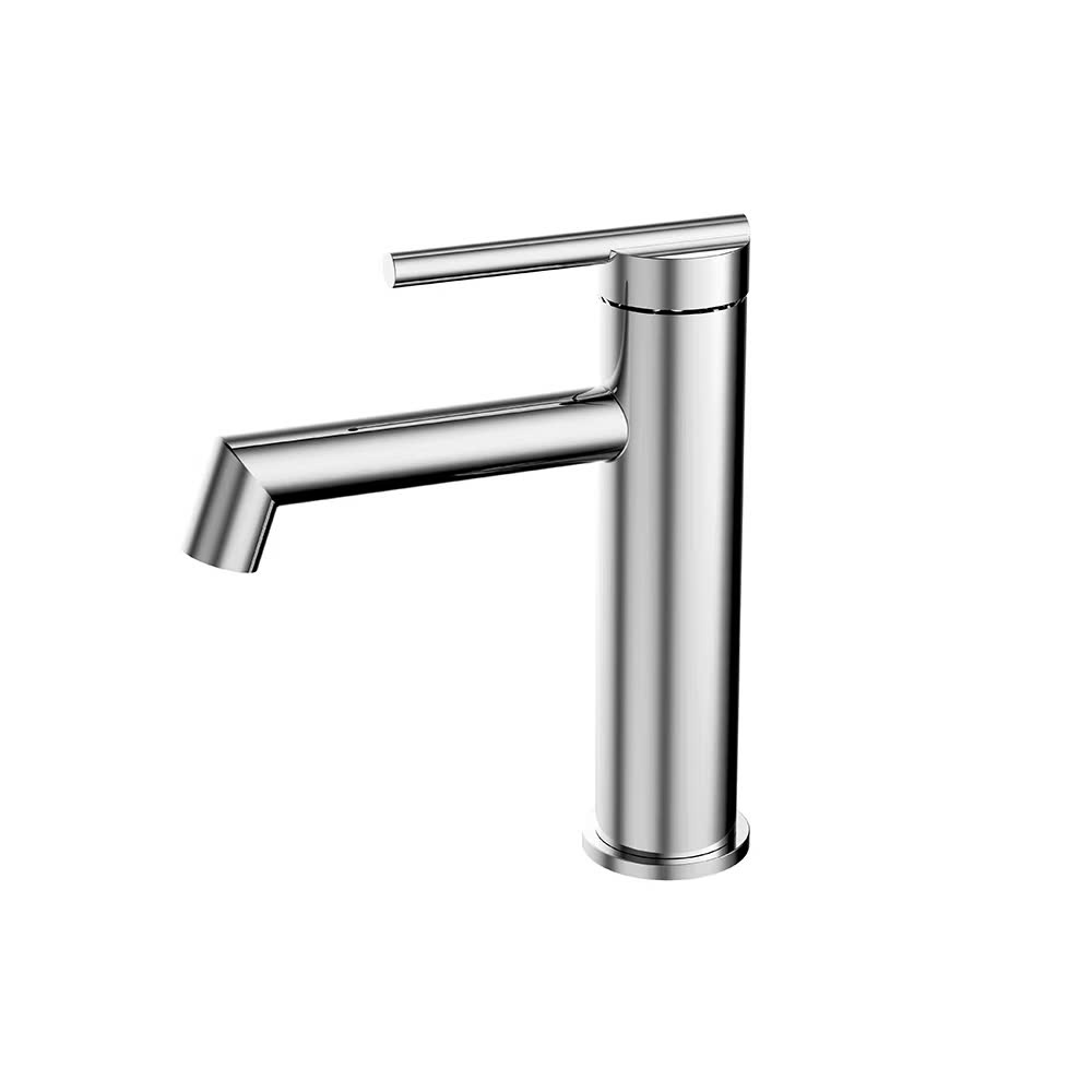 Vòi chậu lavabo dương bàn Bancoot BCV 30-2016 (Cao 30cm) - Image 3