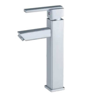 Vòi chậu Lavabo Duraqua DM201 - Image 6