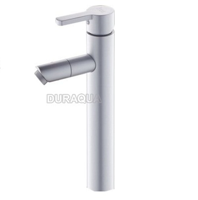 Vòi chậu Lavabo Duraqua DQK101 - Image 5