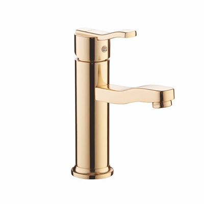 Vòi chậu Lavabo Duraqua DQK242 - Image 4