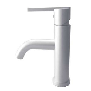 Vòi chậu Lavabo Duraqua DQK242 - Image 6
