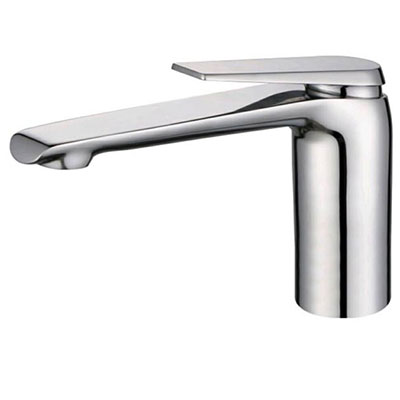 Vòi chậu lavabo Duravit HD 9804 - Image 3