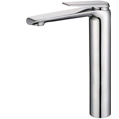 Vòi chậu lavabo Duravit HD 9804 - Image 5