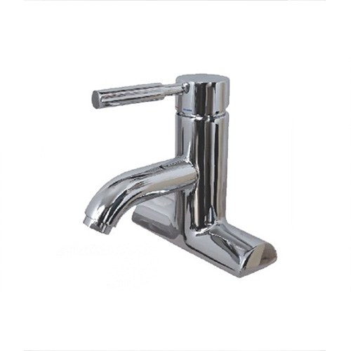 Vòi chậu lavabo Ecofa E-702 - Image 6