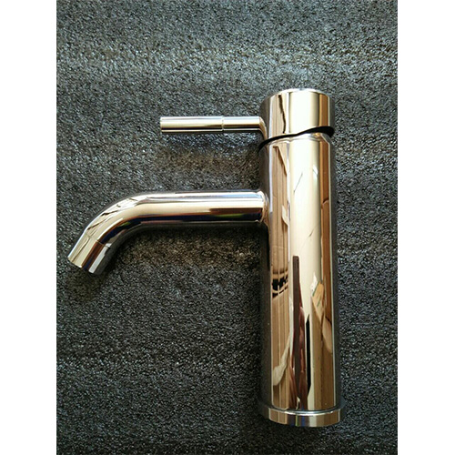 Vòi chậu lavabo Foxis 528V - Image 6