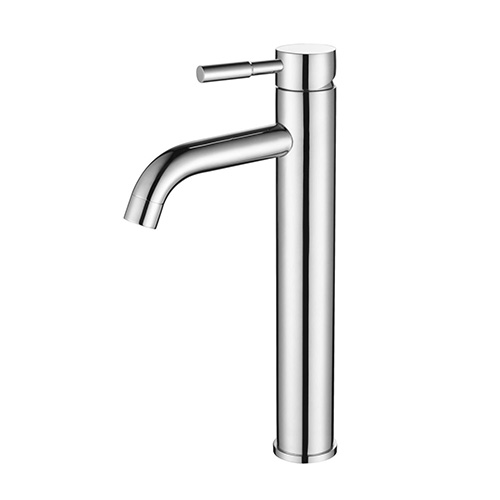 Vòi chậu lavabo Foxis 538V - Image 4