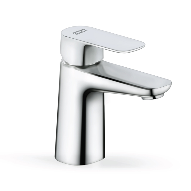 Vòi chậu lavabo Gắn Tường American Standard Màu Đen Acacia E WF-1304MB - Image 4