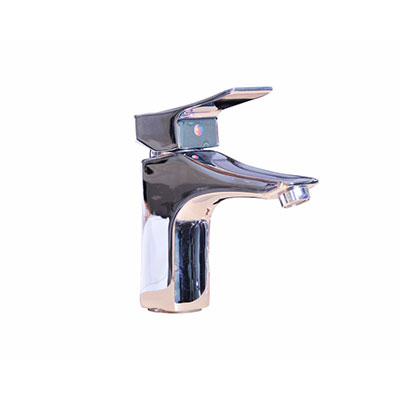 Vòi chậu lavabo Gia Mỹ 654-1 - Image 3