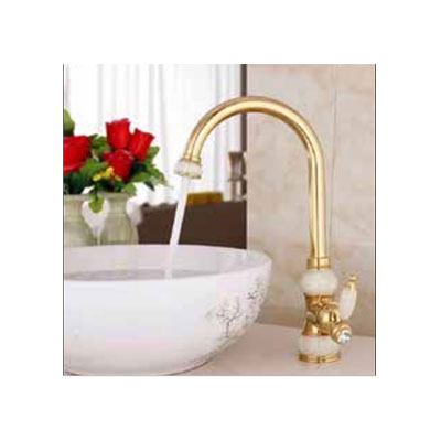 Vòi chậu lavabo Gia Mỹ 654 - Image 5