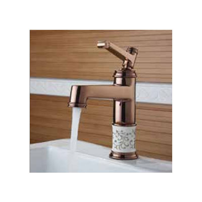 Vòi chậu lavabo Gia Mỹ 661 - Image 3