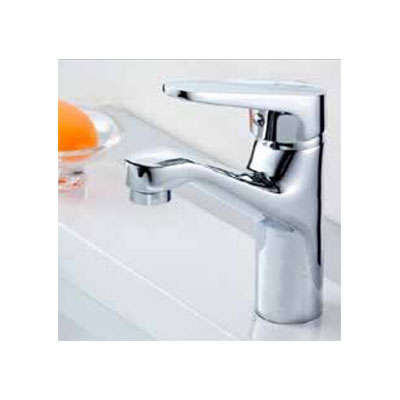 Vòi chậu lavabo Gia Mỹ 661 - Image 4