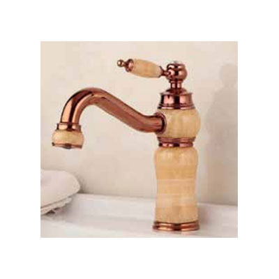 Vòi chậu lavabo Gia Mỹ 662 - Image 4