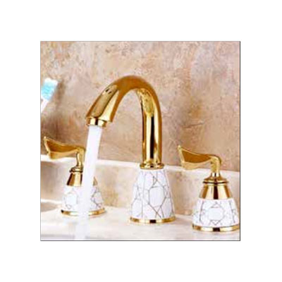 Vòi chậu lavabo Gia Mỹ 664 - Image 5