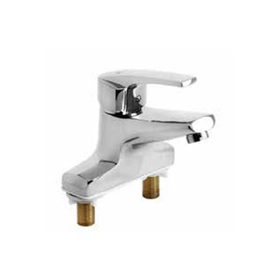Vòi chậu lavabo Gia Mỹ 672 - Image 3