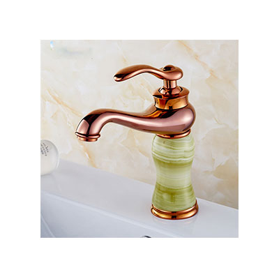 Vòi chậu lavabo Gia Mỹ 673 - Image 5
