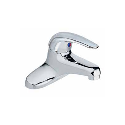 Vòi chậu lavabo Gia Mỹ 684-1 - Image 5