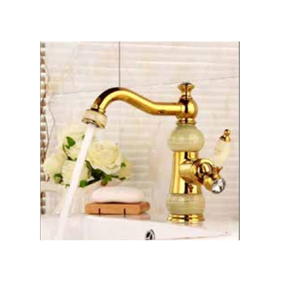 Vòi chậu lavabo Gia Mỹ 684-2 - Image 5