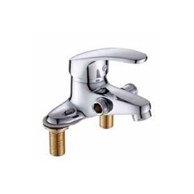 Vòi chậu lavabo Gia Mỹ 684-4 - Image 3