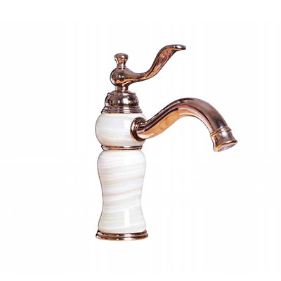 Vòi chậu lavabo Gia Mỹ 687 - Image 6