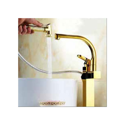 Vòi chậu lavabo Gia Mỹ 689-1 - Image 4