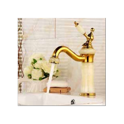 Vòi chậu lavabo Gia Mỹ 689-2 - Image 3